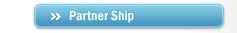 partner ship